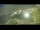 Webcam in Cervara di Roma, 13.9 km