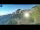 Webcam in Cervara di Roma, 13.5 mi away