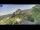 Webcam in Cervara di Roma, 10.7 mi away