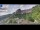 Webcam in Cervara di Roma, 11.6 mi away