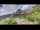 Webcam in Cervara di Roma, 35.1 km