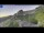Webcam in Cervara di Roma, 14.1 mi away