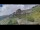 Webcam in Cervara di Roma, 35.1 km