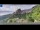 Webcam in Cervara di Roma, 17.2 mi away
