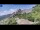 Webcam in Cervara di Roma, 35.1 km