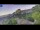 Webcam in Cervara di Roma, 10.7 mi away