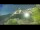 Webcam in Cervara di Roma, 13.9 km