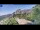 Webcam in Cervara di Roma, 30 km