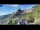 Webcam in Cervara di Roma, 11.6 mi away