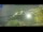 Webcam in Cervara di Roma, 15.3 mi away