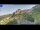 Webcam in Cervara di Roma, 35.9 km
