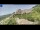 Webcam in Cervara di Roma, 21.7 km