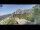 Webcam in Cervara di Roma, 37.2 km