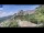 Webcam in Cervara di Roma, 35.1 km