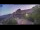 Webcam in Cervara di Roma, 8.4 mi away