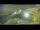 Webcam in Cervara di Roma, 30 km