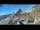 Webcam in Cervara di Roma, 19.1 mi away