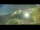 Webcam in Cervara di Roma, 27.8 km entfernt