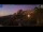 Webcam in Cervara di Roma, 10.7 mi away