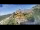Webcam in Cervara di Roma, 17.3 mi away