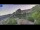 Webcam in Cervara di Roma, 11.6 mi away