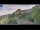 Webcam in Cervara di Roma, 13.9 mi away