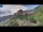Webcam in Cervara di Roma, 21.5 km