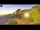 Webcam in Cervara di Roma, 30.4 km