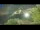 Webcam in Cervara di Roma, 28.9 km
