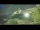 Webcam in Cervara di Roma, 30 km