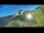 Webcam in Cervara di Roma, 37 km