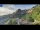 Webcam in Cervara di Roma, 44.7 km