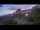 Webcam in Cervara di Roma, 15.3 mi away