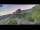 Webcam in Cervara di Roma, 37 km