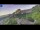 Webcam in Cervara di Roma, 30 km