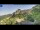 Webcam in Cervara di Roma, 49.6 km