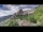 Webcam in Cervara di Roma, 27.8 km
