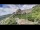 Webcam in Cervara di Roma, 27.8 km