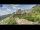 Webcam in Cervara di Roma, 28.9 km entfernt