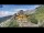 Webcam in Cervara di Roma, 37.2 km