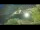Webcam in Cervara di Roma, 30.4 km entfernt