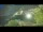 Webcam in Cervara di Roma, 44.7 km entfernt