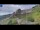 Webcam in Cervara di Roma, 17.2 mi away