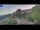 Webcam in Cervara di Roma, 37 km