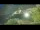 Webcam in Cervara di Roma, 44.7 km