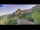 Webcam in Cervara di Roma, 19.9 mi away