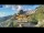 Webcam in Cervara di Roma, 0.5 km