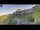 Webcam in Cervara di Roma, 35.1 km entfernt