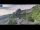 Webcam in Cervara di Roma, 21.7 km