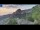 Webcam in Cervara di Roma, 0.5 km